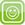 Paiement effectué